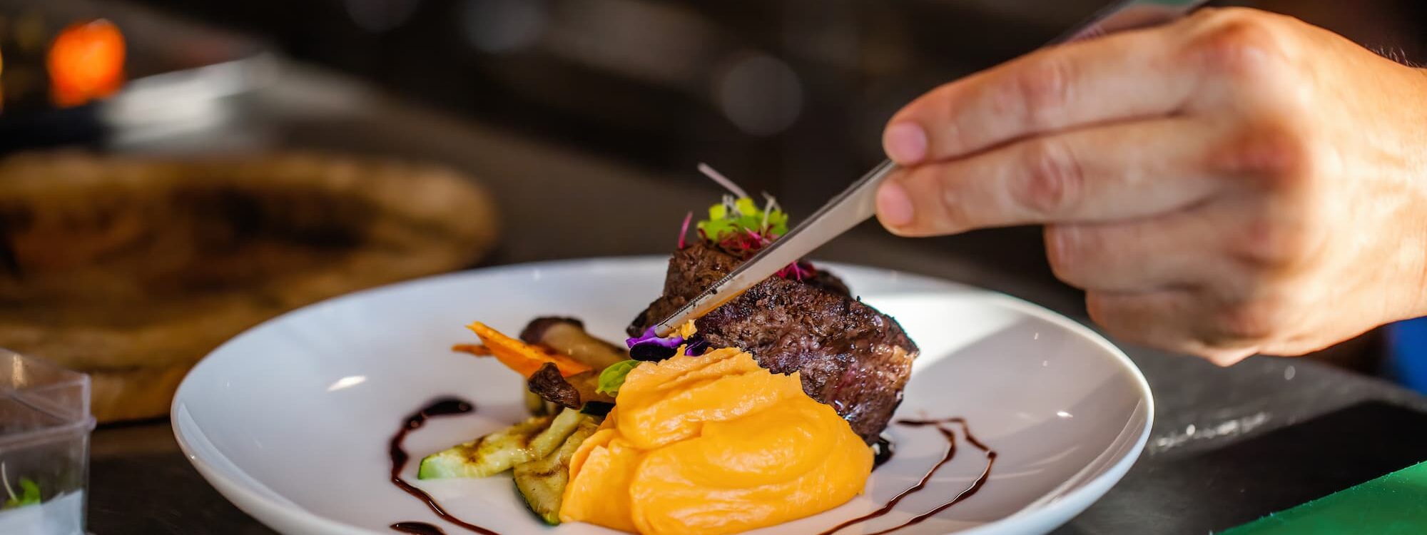 Pourquoi la cuisine du terroir séduit de plus en plus les jeunes générations ? Puygouzon