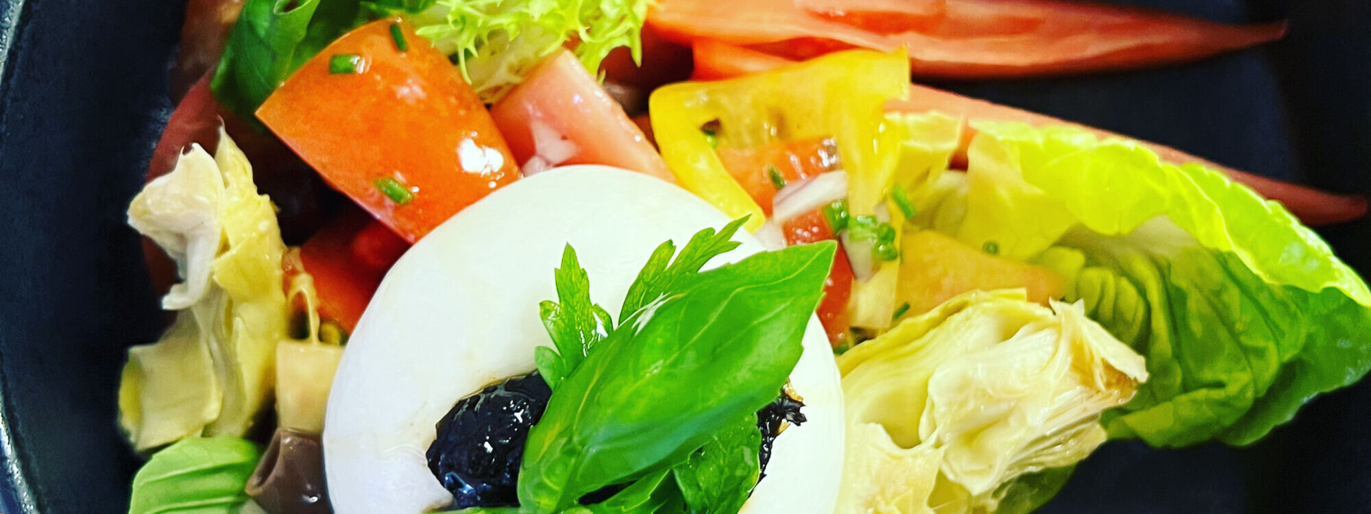 Comment reconnaître une cuisine vraiment gastronomique sans se fier aux étoiles ? Puygouzon