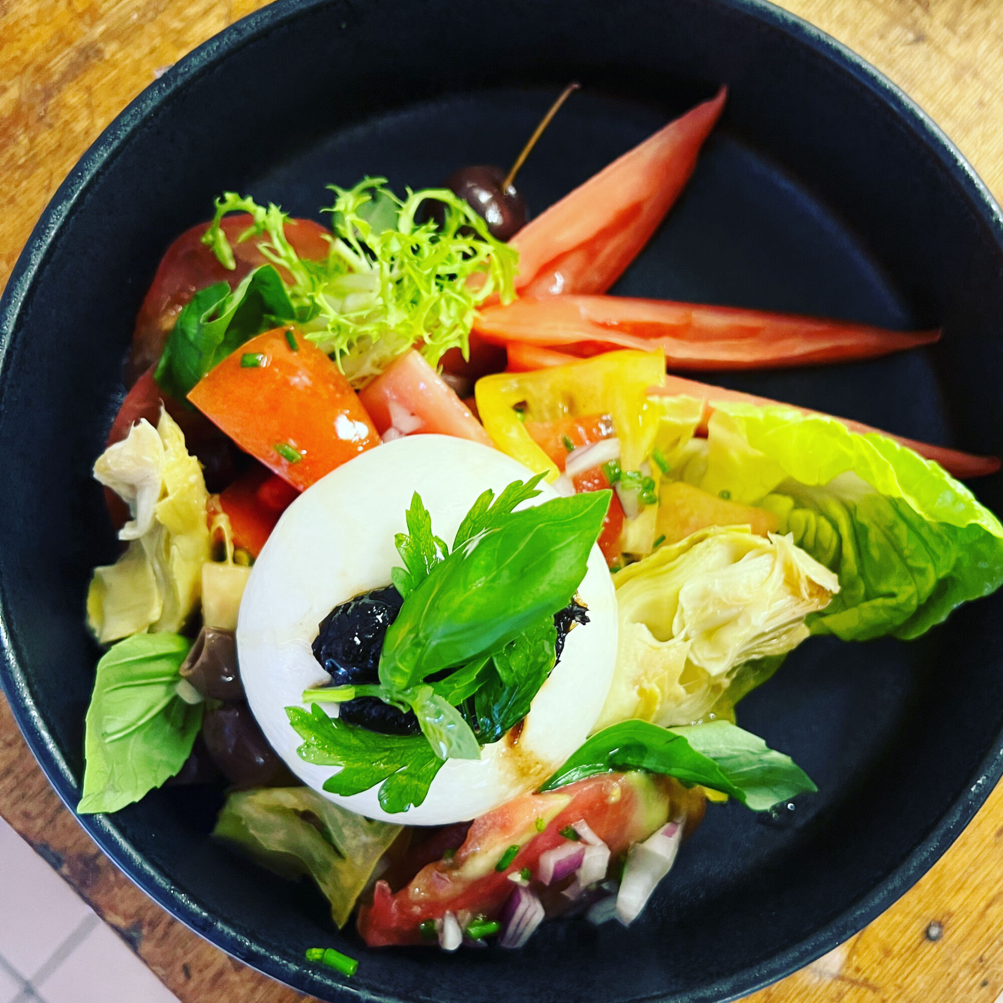 Comment reconnaître une cuisine vraiment gastronomique sans se fier aux étoiles ? Puygouzon