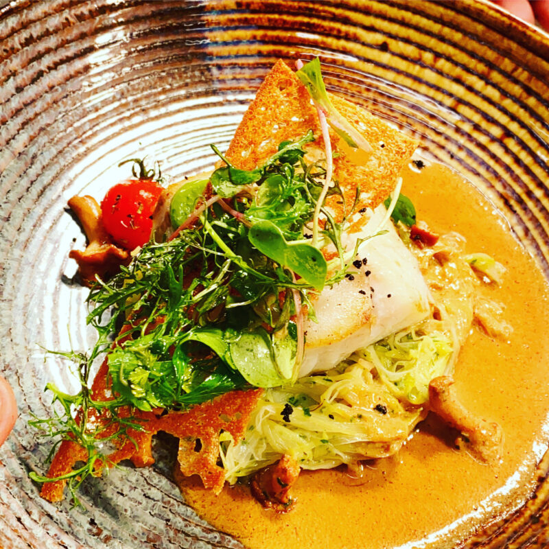 Comment reconnaître une cuisine vraiment gastronomique sans se fier aux étoiles ? Marssac-sur-Tarn 1