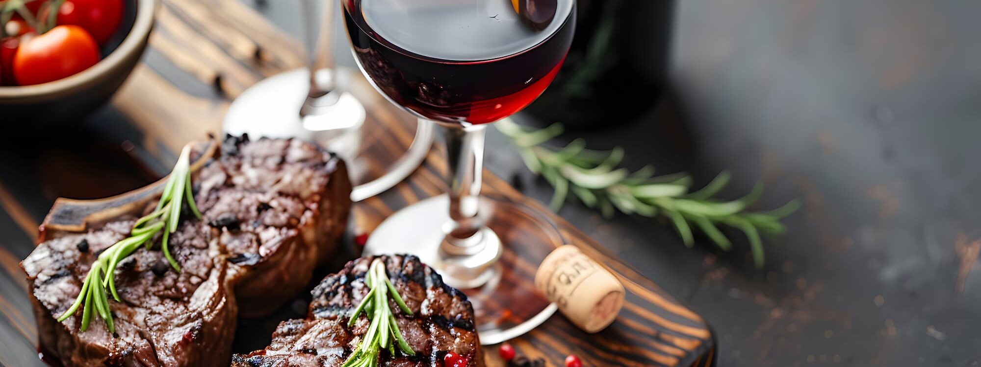 Comment savoir si un restaurant travaille vraiment avec des producteurs locaux ? Lisle-sur-Tarn